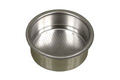 MS-620354 - Filtre cafe 2 tasses serie xp