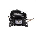 610950400 - COMPRESSEUR EMBRACO VEMC 9 C (R600A)