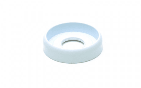 C00117530 - DISQUE BOUTON PW IND C60X60 LODZ