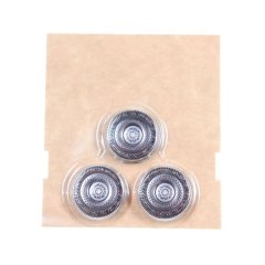 300008098271 - TETES RASOIR