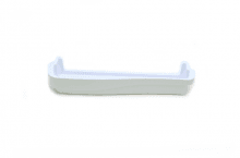 C00082955 - BALCONNET PETIT BLANC 442X65 INDESIT00