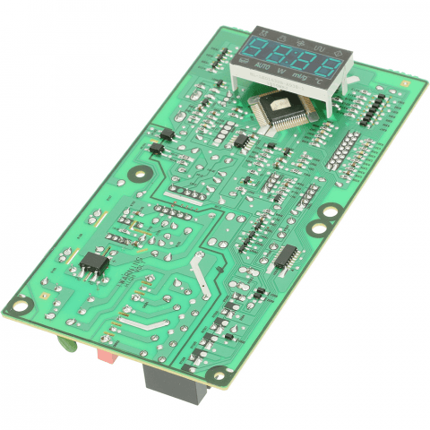 DE92-02726H - MODULE PCB MAIN MC28H514TAK/EU RCS-S100G