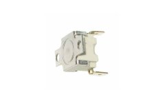 C00121897 - THERMOSTAT 16A 250V 250ØC