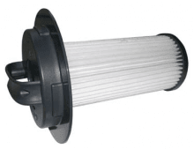 432200524860 - FILTRE CARTOUCHE MARATHON SANS PIGNON