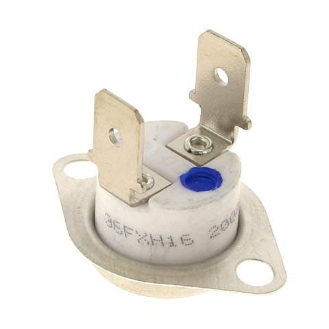 5432530 - THERMOSTAT SECURITE 150° 36FXH16-20089