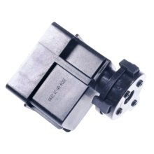 X459576 - POMPE SL RELEVAGE HAOLI PX1825-4