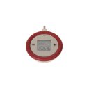 SS-981300 - MINUTEUR BLANC ROUGE