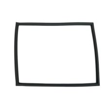 49052696 - JOINT PORTE CONGELATEUR BAS GRIS