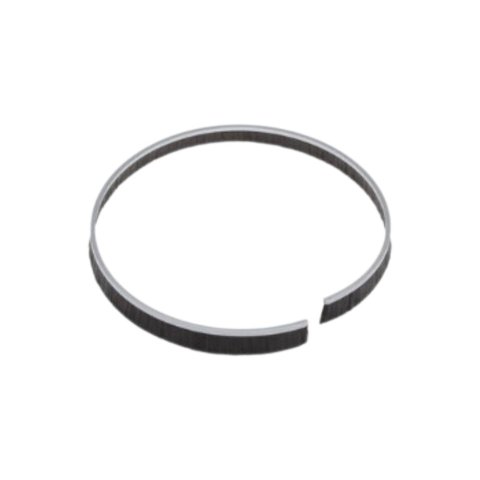 63694840 - BROSSES EN LAME COMPLETE T 2, T 50, T 150
