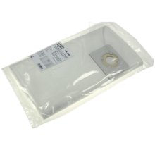 D702668 - SACHET FILTRES OUATE UK30M X5