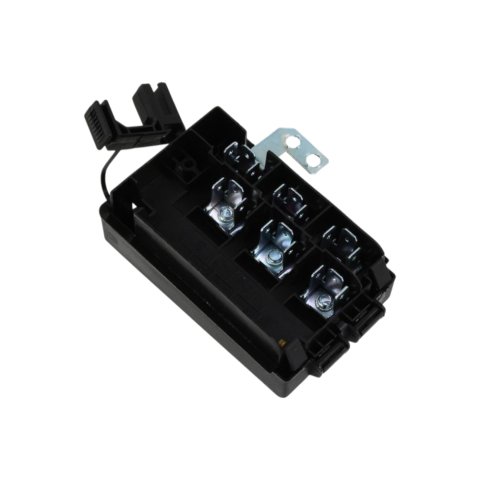 C00136759 - BORNIER 6 POINTS