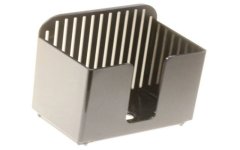 MS-623612 - BAC A CAPSULES CAFE