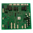 DA94-04405N - MODULE REFRIGERATEUR SAMSUNG
