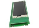 41044578 - MODULE D'AFFICHAGE TABLEAU DE BORD NFCWI