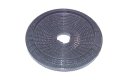 35064 - FILTRE CHARBON DIAM:200