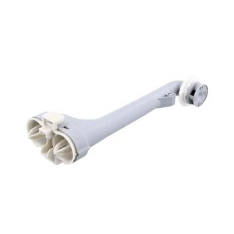 1173858109 - TUYAU ALIMENTATION BRAS SUPERIEUR