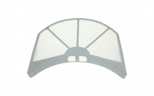 C00306110 - FILTRE VENTED