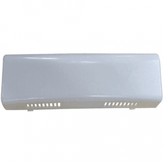 3550JA1495A - CACHE LAMPE CRISTAL