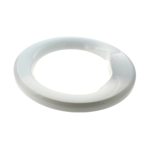 481953228296 - ENJOLIVEUR DE HUBLOT EXTERIEUR