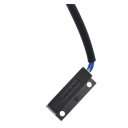 DC34-00001G - INTERRUPTEUR MAGNÉTIQUE DC5V,1.5A