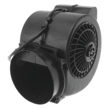 11041381 - VENTILATEUR DU MOTEUR