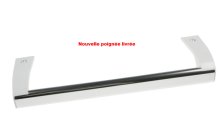 AS0041236 - POIGNEE DE PORTE 46X5382