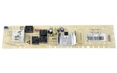 20810708 - Module de puissance et commande