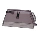 7313212611 - RESERVOIR D EAU SANS COUVERCLE