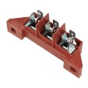 76X2994 - BORNIER SECTEUR UNIVERSEL ALTERNATIF 3VOIES