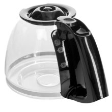 MS-621746 - VERSEUSE COMPLETE SUBITO:CLASSIC 10/15 T