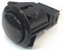 72X3992 - INTERRUPTEUR DE COMMANDE LUMIERE BROCHE