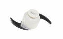 SS-148592 - COUTEAU HACHOIR
