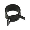 4861FR3068R - COLLIER DE SERRAGE
