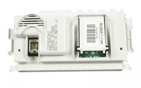 816291758 - MODULE DE CONTROLE ET DE PUISSANCE