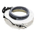 ACQ90597905 - DEMI CUVE AVANT