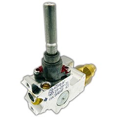 72X6684 - ROBINET SR