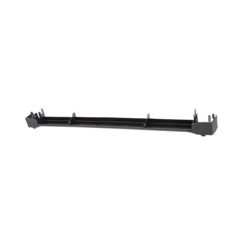 14013424001 - CACHE POUR MAINTIEN VITRES
