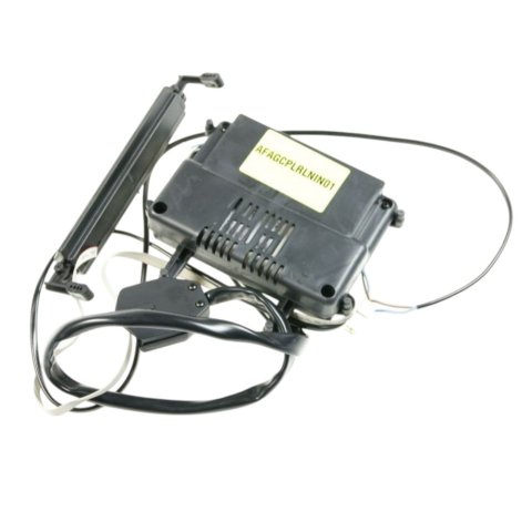 AFAGCPLRLNIN01 - MODULE UNITÉ ELECTRIQUE