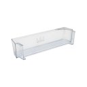 12131000012531 - BALCONNET BOUTEILLES