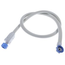 DC67-00675B - TUYAU D'ALIMENTATION AQUASTOP 1,5M