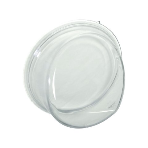 34010439 - HUBLOT EN VERRE LAVE LINGE