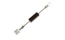 DE5900002A - DIODE-H.V ESJC13-12B.12K 2CL4512