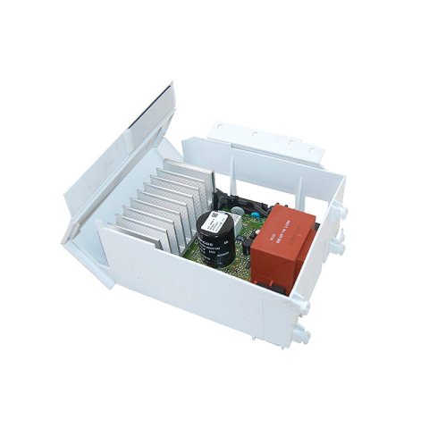 481221479871 - MODULE DE PUISSANCE CARTE MOTEUR