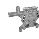 5.550-331.0 - CULASSE DE CYLINDRE