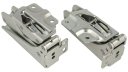 481231018626 - JEU DE CHARNIERES PORTE REFRIGERATEUR