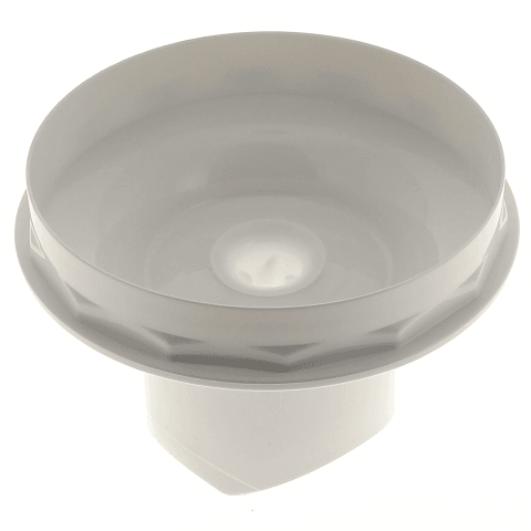 67050144 - ENTRAINEUR 350ML