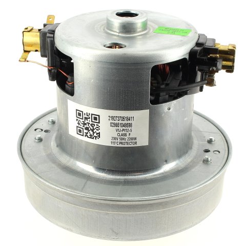 219450501 - MOTEUR YDC01-2200W