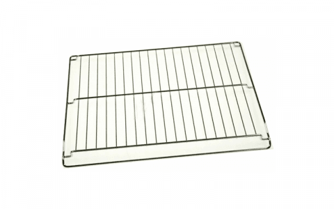 DG75-01055A - GRILLE DE FOUR 