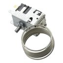 292652810 - THERMOSTAT ELECTRIQUE 1400 M/M CARAVANE