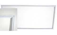 C00115569 - JOINT MAGNETIQUE BLANC